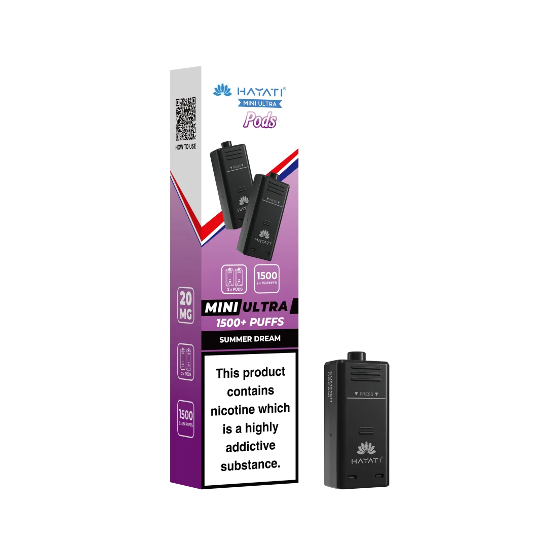https://www.ninja-vapes.co.uk/assets/images/products/hayati-mini-ultra-1500-prefilled-refill-pods-8807-75-1753276963.webp