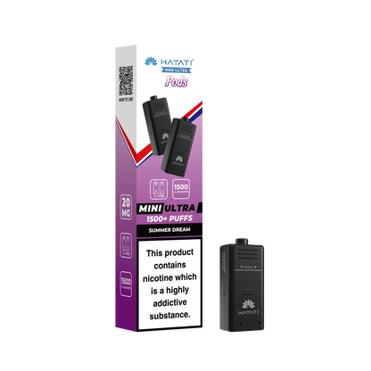 https://www.ninja-vapes.co.uk/assets/images/products/hayati-mini-ultra-1500-prefilled-refill-pods-8807-75-1753276963.webp