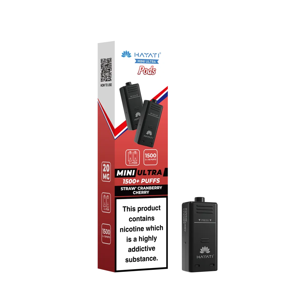 https://www.ninja-vapes.co.uk/assets/images/products/hayati-mini-ultra-1500-prefilled-refill-pods-9178-9028-1753276969.webp