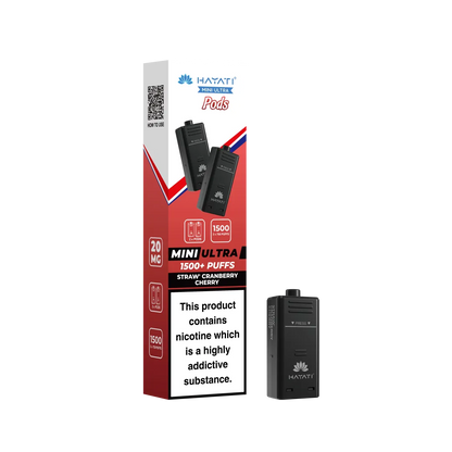 https://www.ninja-vapes.co.uk/assets/images/products/hayati-mini-ultra-1500-prefilled-refill-pods-9178-9028-1753276969.webp