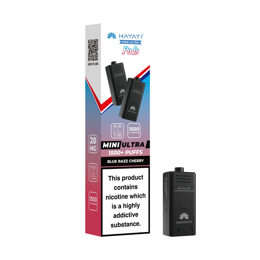 https://www.ninja-vapes.co.uk/assets/images/products/hayati-mini-ultra-1500-prefilled-refill-pods-9391-3949-1753277016.webp