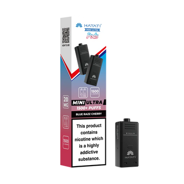 https://www.ninja-vapes.co.uk/assets/images/products/hayati-mini-ultra-1500-prefilled-refill-pods-9391-3949-1753277016.webp