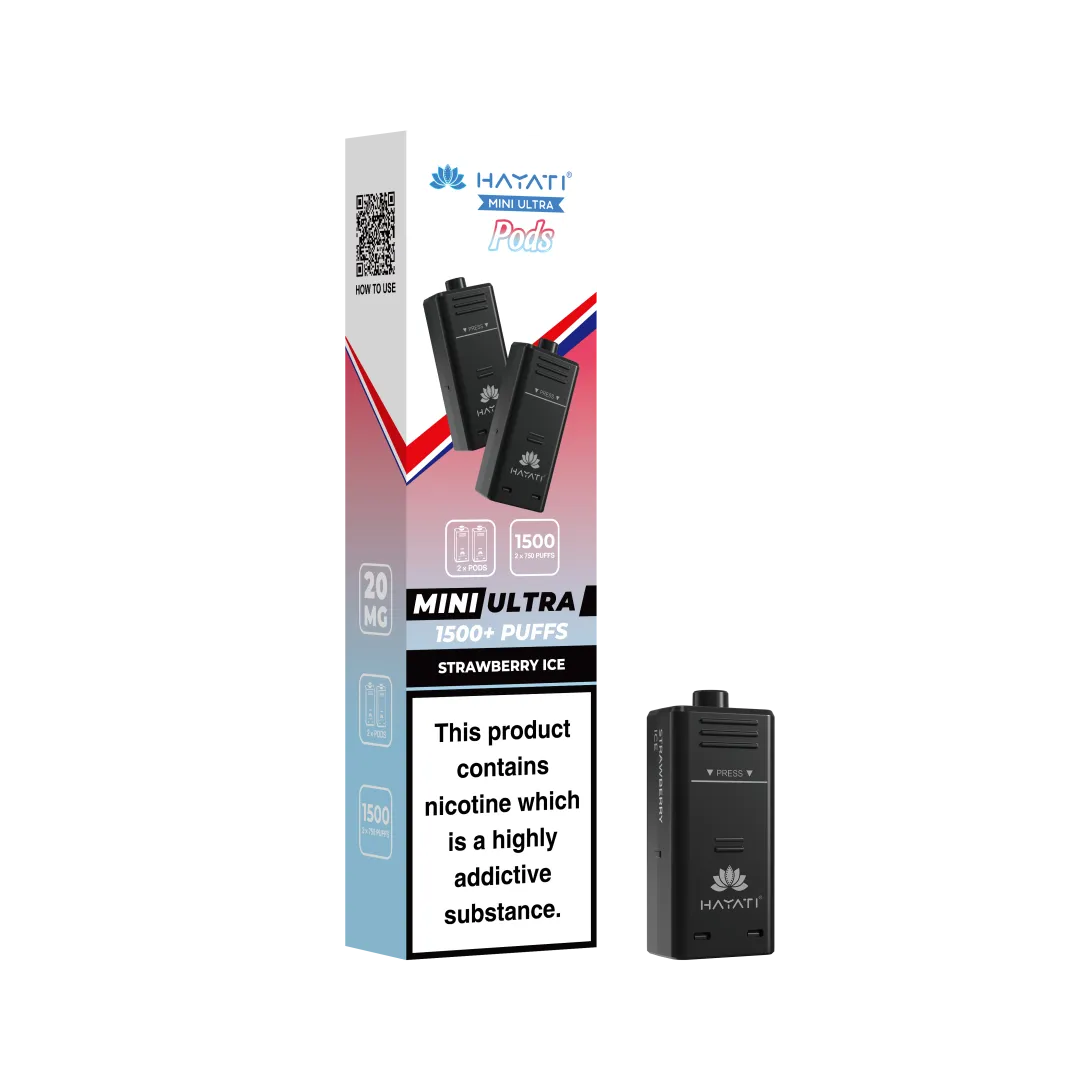 https://www.ninja-vapes.co.uk/assets/images/products/hayati-mini-ultra-1500-prefilled-refill-pods-9455-1028-1753276965.webp