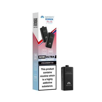 https://www.ninja-vapes.co.uk/assets/images/products/hayati-mini-ultra-1500-prefilled-refill-pods-9455-1028-1753276965.webp