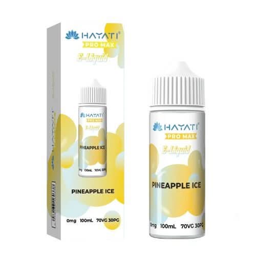 https://cdn.shopify.com/s/files/1/0253/9451/1968/files/hayati-pro-max-100ml-nic-salt-e-liquid-127199.jpg?v=1740686621