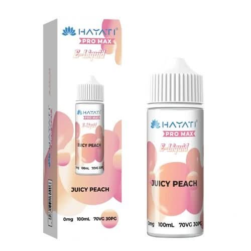 https://cdn.shopify.com/s/files/1/0253/9451/1968/files/hayati-pro-max-100ml-nic-salt-e-liquid-145091.jpg?v=1740686617