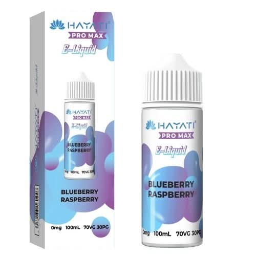 https://cdn.shopify.com/s/files/1/0253/9451/1968/files/hayati-pro-max-100ml-nic-salt-e-liquid-153134.jpg?v=1740686613