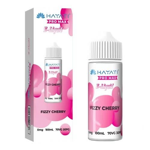 https://cdn.shopify.com/s/files/1/0253/9451/1968/files/hayati-pro-max-100ml-nic-salt-e-liquid-176998.jpg?v=1740686614