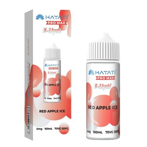https://cdn.shopify.com/s/files/1/0253/9451/1968/files/hayati-pro-max-100ml-nic-salt-e-liquid-185760.jpg?v=1740686627
