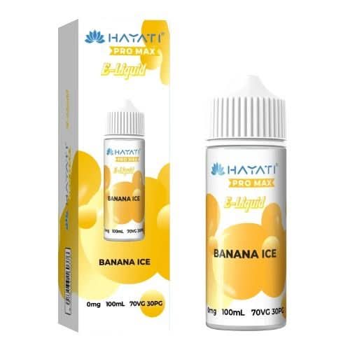 https://cdn.shopify.com/s/files/1/0253/9451/1968/files/hayati-pro-max-100ml-nic-salt-e-liquid-188890.jpg?v=1740686603