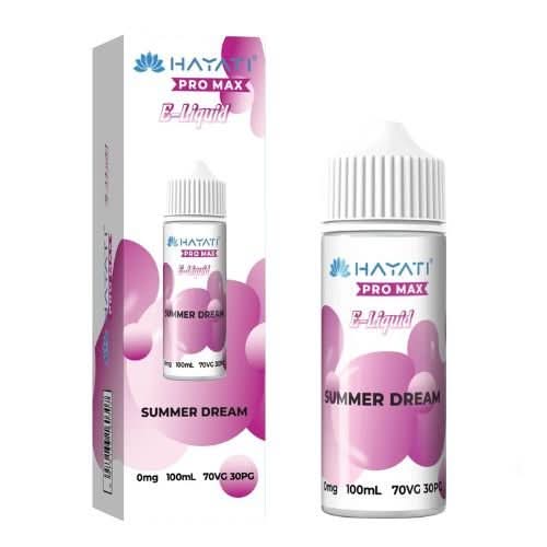 https://cdn.shopify.com/s/files/1/0253/9451/1968/files/hayati-pro-max-100ml-nic-salt-e-liquid-195602.jpg?v=1740686630