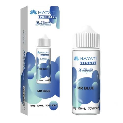 https://cdn.shopify.com/s/files/1/0253/9451/1968/files/hayati-pro-max-100ml-nic-salt-e-liquid-241439.jpg?v=1740686620