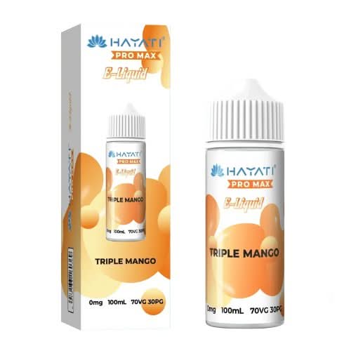 https://cdn.shopify.com/s/files/1/0253/9451/1968/files/hayati-pro-max-100ml-nic-salt-e-liquid-244205.jpg?v=1740686631