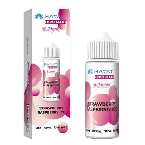 https://cdn.shopify.com/s/files/1/0253/9451/1968/files/hayati-pro-max-100ml-nic-salt-e-liquid-314849.jpg?v=1740686629