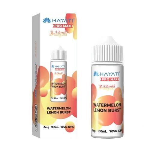 https://cdn.shopify.com/s/files/1/0253/9451/1968/files/hayati-pro-max-100ml-nic-salt-e-liquid-362985.jpg?v=1740686636