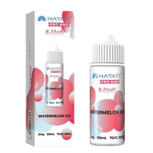 https://cdn.shopify.com/s/files/1/0253/9451/1968/files/hayati-pro-max-100ml-nic-salt-e-liquid-416998.jpg?v=1740686634