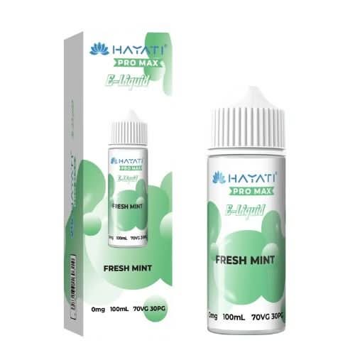 https://cdn.shopify.com/s/files/1/0253/9451/1968/files/hayati-pro-max-100ml-nic-salt-e-liquid-656987.jpg?v=1740686616