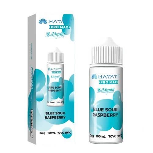 https://cdn.shopify.com/s/files/1/0253/9451/1968/files/hayati-pro-max-100ml-nic-salt-e-liquid-685098.jpg?v=1740686610
