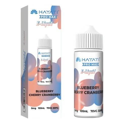 https://cdn.shopify.com/s/files/1/0253/9451/1968/files/hayati-pro-max-100ml-nic-salt-e-liquid-689690.jpg?v=1740686612