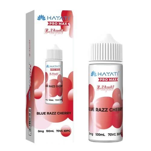 https://cdn.shopify.com/s/files/1/0253/9451/1968/files/hayati-pro-max-100ml-nic-salt-e-liquid-826218.jpg?v=1740686604