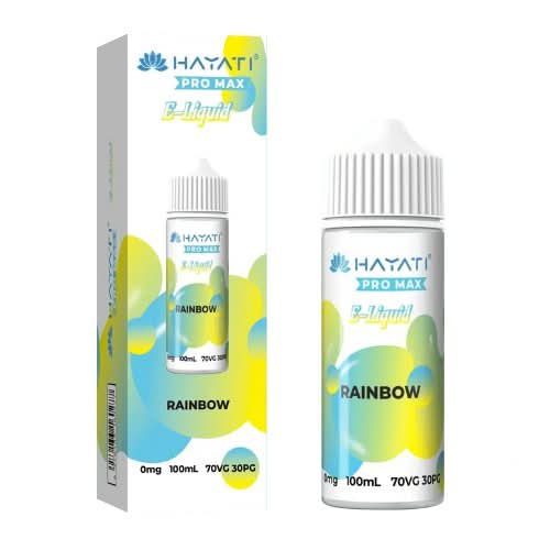 https://cdn.shopify.com/s/files/1/0253/9451/1968/files/hayati-pro-max-100ml-nic-salt-e-liquid-832594.jpg?v=1740686623