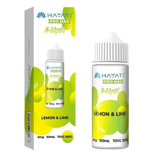 https://cdn.shopify.com/s/files/1/0253/9451/1968/files/hayati-pro-max-100ml-nic-salt-e-liquid-847627.jpg?v=1740686619