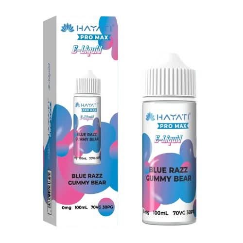 https://cdn.shopify.com/s/files/1/0253/9451/1968/files/hayati-pro-max-100ml-nic-salt-e-liquid-878280.jpg?v=1740686606