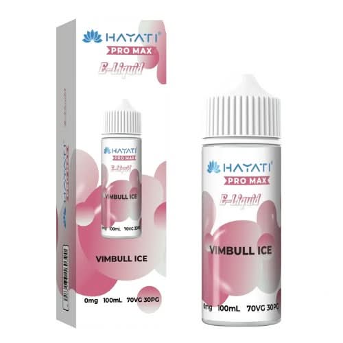 https://cdn.shopify.com/s/files/1/0253/9451/1968/files/hayati-pro-max-100ml-nic-salt-e-liquid-928228.jpg?v=1740686633