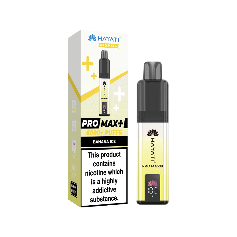 https://cdn.shopify.com/s/files/1/0503/4292/0376/files/hayati-pro-max-plus-banana-ice.png?v=1738930956