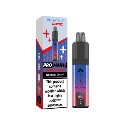 https://cdn.shopify.com/s/files/1/0503/4292/0376/files/hayati-pro-max-plus-blue-razz-cherry.png?v=1738930956