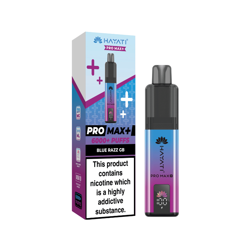 https://cdn.shopify.com/s/files/1/0503/4292/0376/files/hayati-pro-max-plus-blue-razz-gb.png?v=1738930955