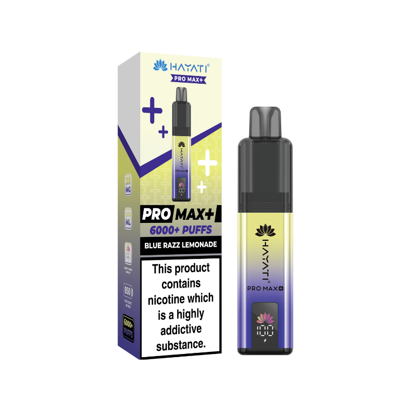 https://cdn.shopify.com/s/files/1/0503/4292/0376/files/hayati-pro-max-plus-blue-razz-lemonade.png?v=1738930956