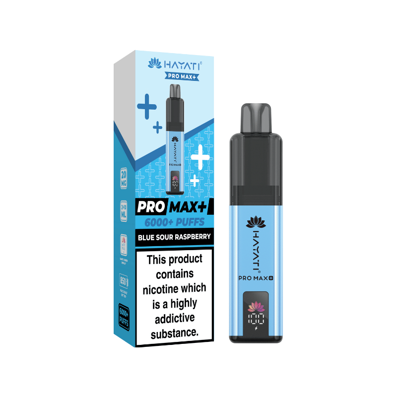 https://cdn.shopify.com/s/files/1/0503/4292/0376/files/hayati-pro-max-plus-blue-sour-raspberry.png?v=1738930956