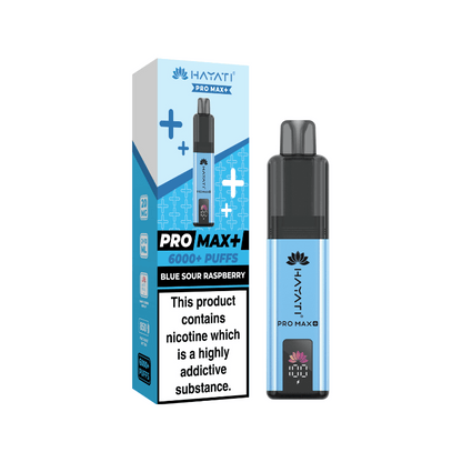 https://cdn.shopify.com/s/files/1/0503/4292/0376/files/hayati-pro-max-plus-blue-sour-raspberry.png?v=1738930956