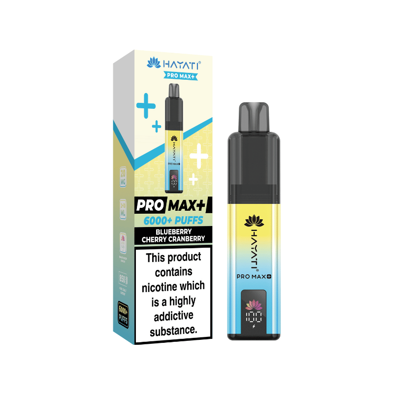 https://cdn.shopify.com/s/files/1/0503/4292/0376/files/hayati-pro-max-plus-blueberry-cherry-cranberry.png?v=1738930956