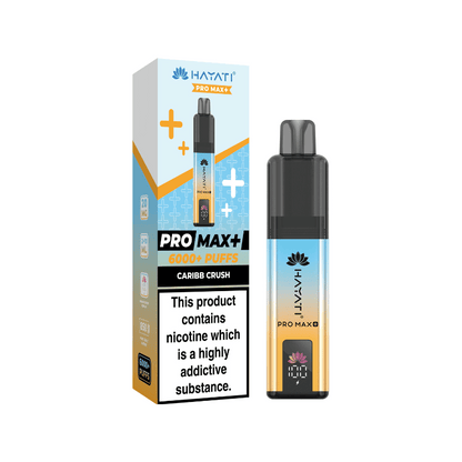 https://cdn.shopify.com/s/files/1/0503/4292/0376/files/hayati-pro-max-plus-caribb-crush.png?v=1738930956