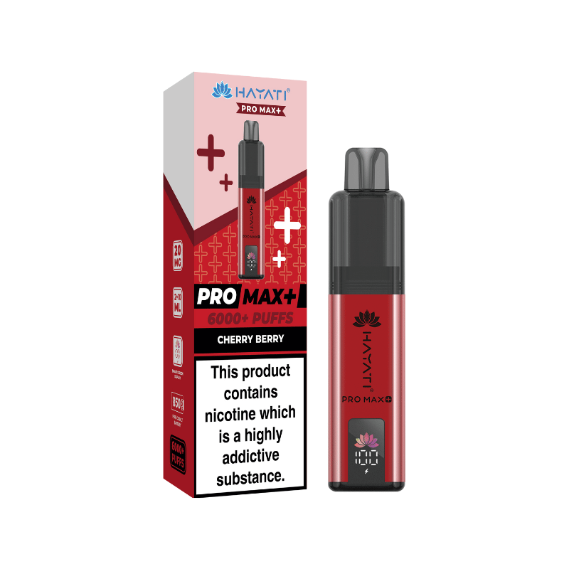 https://cdn.shopify.com/s/files/1/0503/4292/0376/files/hayati-pro-max-plus-cherry-berry.png?v=1738930956
