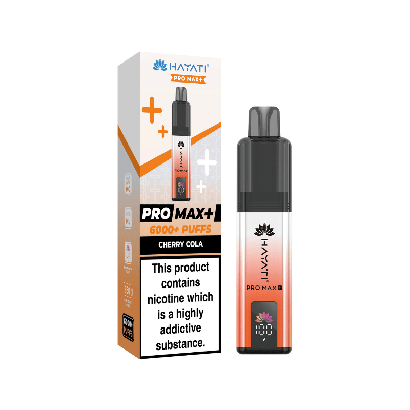 https://cdn.shopify.com/s/files/1/0503/4292/0376/files/hayati-pro-max-plus-cherry-cola.png?v=1738930956