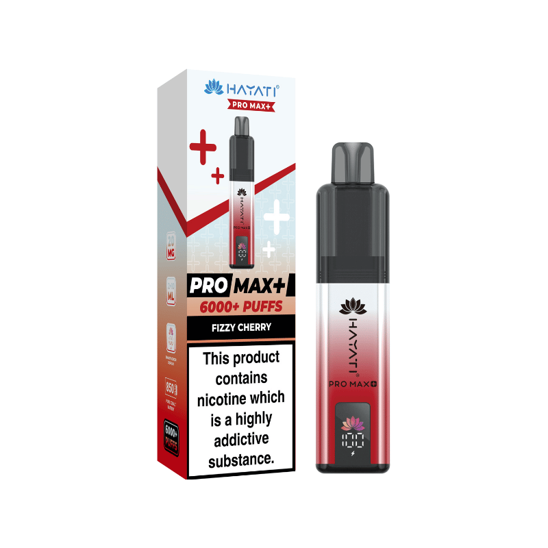 https://cdn.shopify.com/s/files/1/0503/4292/0376/files/hayati-pro-max-plus-fizzy-cherry.png?v=1738930956