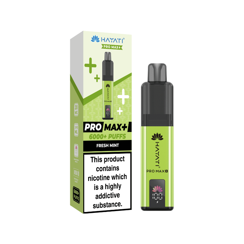 https://cdn.shopify.com/s/files/1/0503/4292/0376/files/hayati-pro-max-plus-fresh-mint.png?v=1738930956