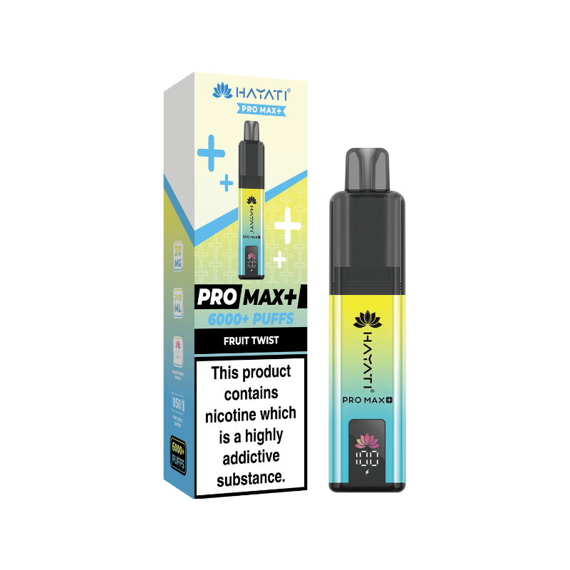 https://cdn.shopify.com/s/files/1/0503/4292/0376/files/hayati-pro-max-plus-fruit-twist.png?v=1738930956
