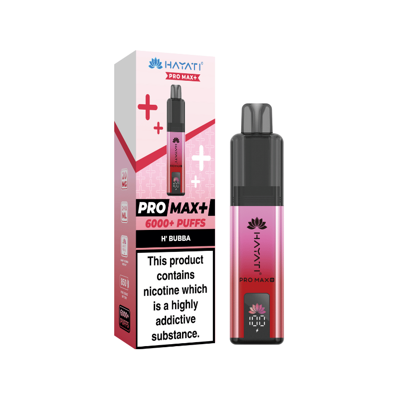https://cdn.shopify.com/s/files/1/0503/4292/0376/files/hayati-pro-max-plus-hubba-bubba.png?v=1738930956