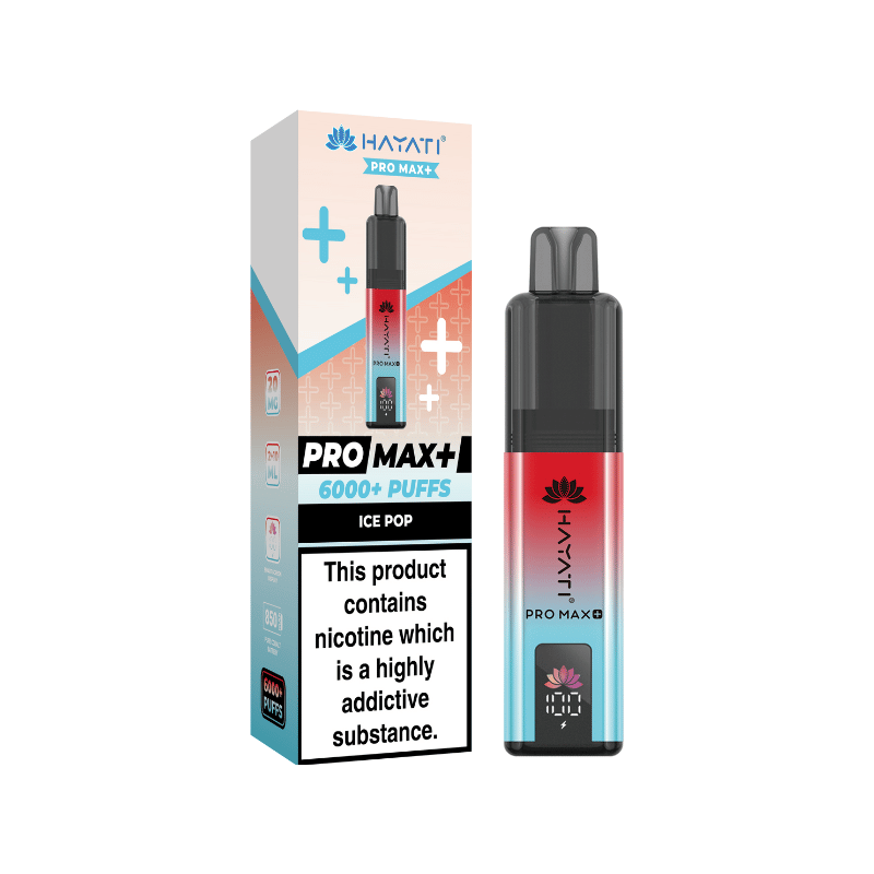 https://cdn.shopify.com/s/files/1/0503/4292/0376/files/hayati-pro-max-plus-ice-pop.png?v=1738930956