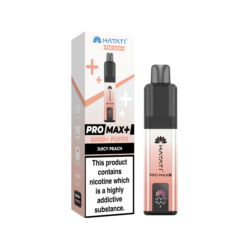 https://cdn.shopify.com/s/files/1/0503/4292/0376/files/hayati-pro-max-plus-juicy-peach.png?v=1738930956