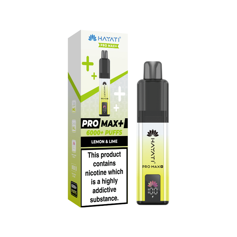 https://cdn.shopify.com/s/files/1/0503/4292/0376/files/hayati-pro-max-plus-lemon-_-lime.png?v=1738930956