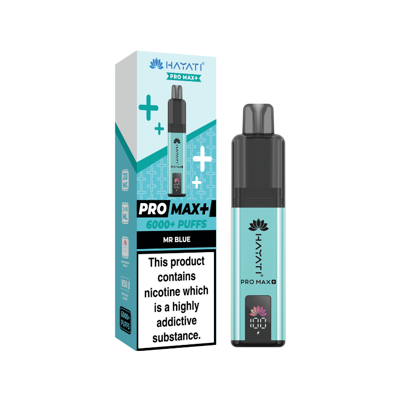 https://cdn.shopify.com/s/files/1/0503/4292/0376/files/hayati-pro-max-plus-mr-blue.png?v=1738930956