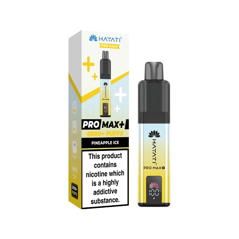 https://cdn.shopify.com/s/files/1/0503/4292/0376/files/hayati-pro-max-plus-pineapple-ice.png?v=1738930956