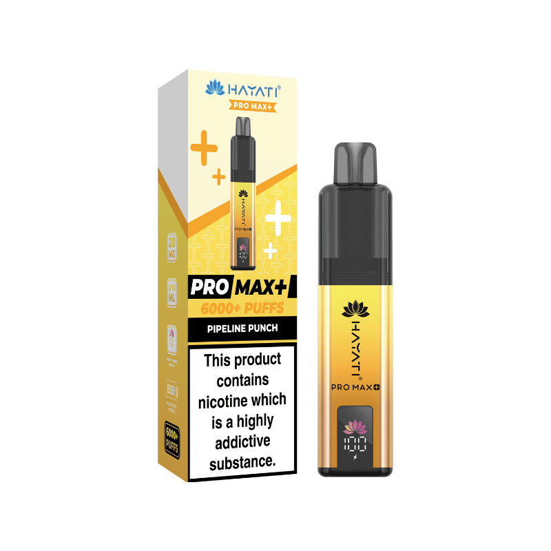https://cdn.shopify.com/s/files/1/0503/4292/0376/files/hayati-pro-max-plus-pipeline-punch.png?v=1738930956