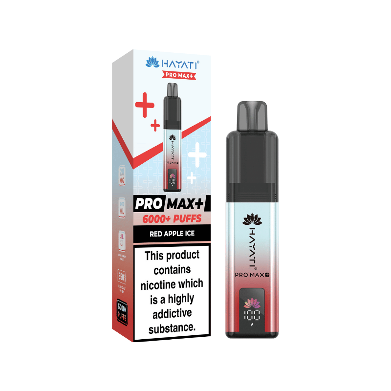 https://cdn.shopify.com/s/files/1/0503/4292/0376/files/hayati-pro-max-plus-red-apple-ice.png?v=1738930956