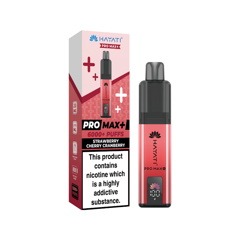 https://cdn.shopify.com/s/files/1/0503/4292/0376/files/hayati-pro-max-plus-strawberry-cherry-cranberry.png?v=1738930955